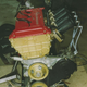 Illustration for article titled ITBs And Engine Porn Mega-Gallery